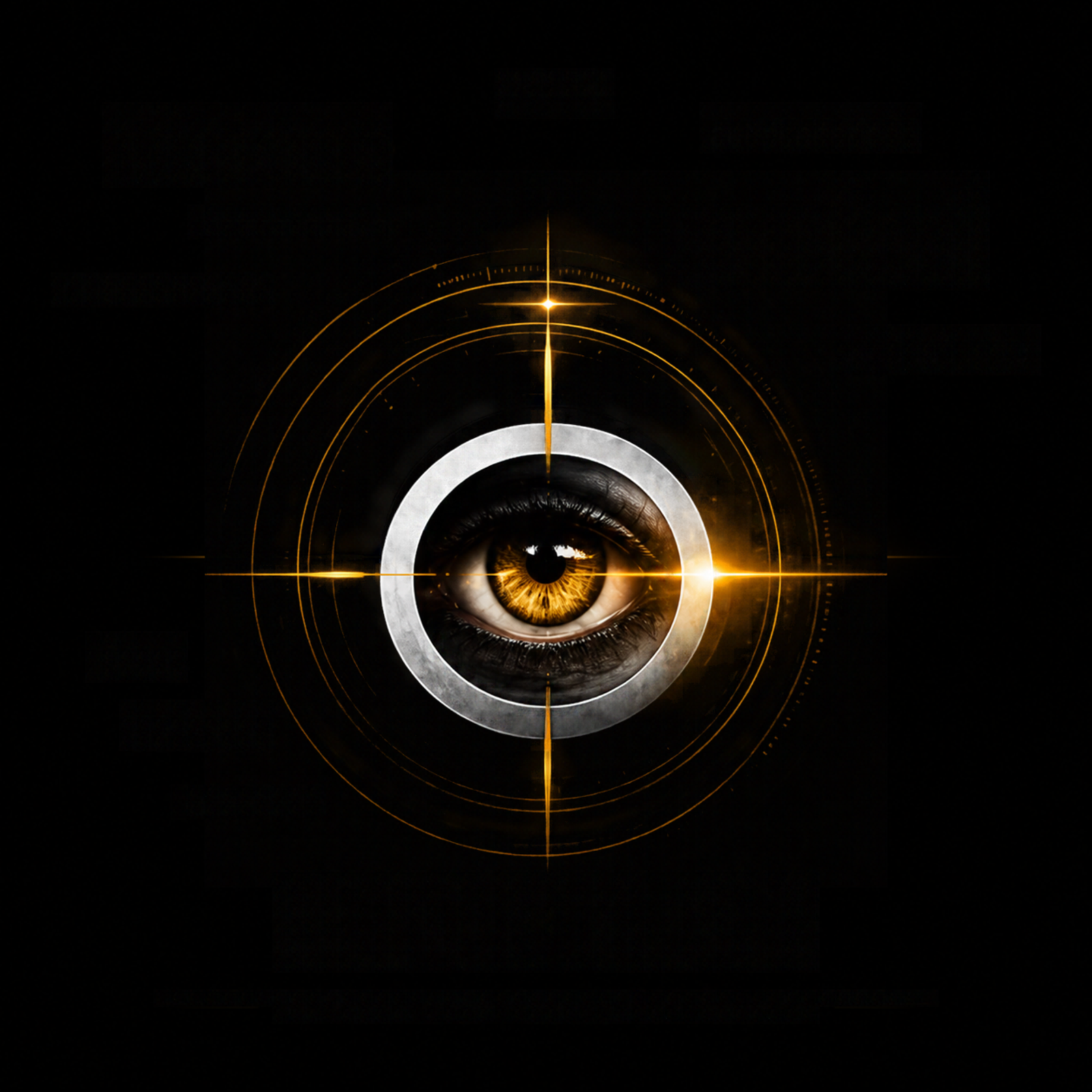 logo-icon-psycofocus